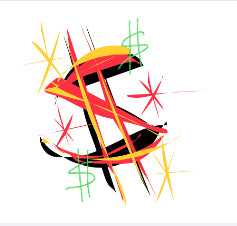 Internet Money