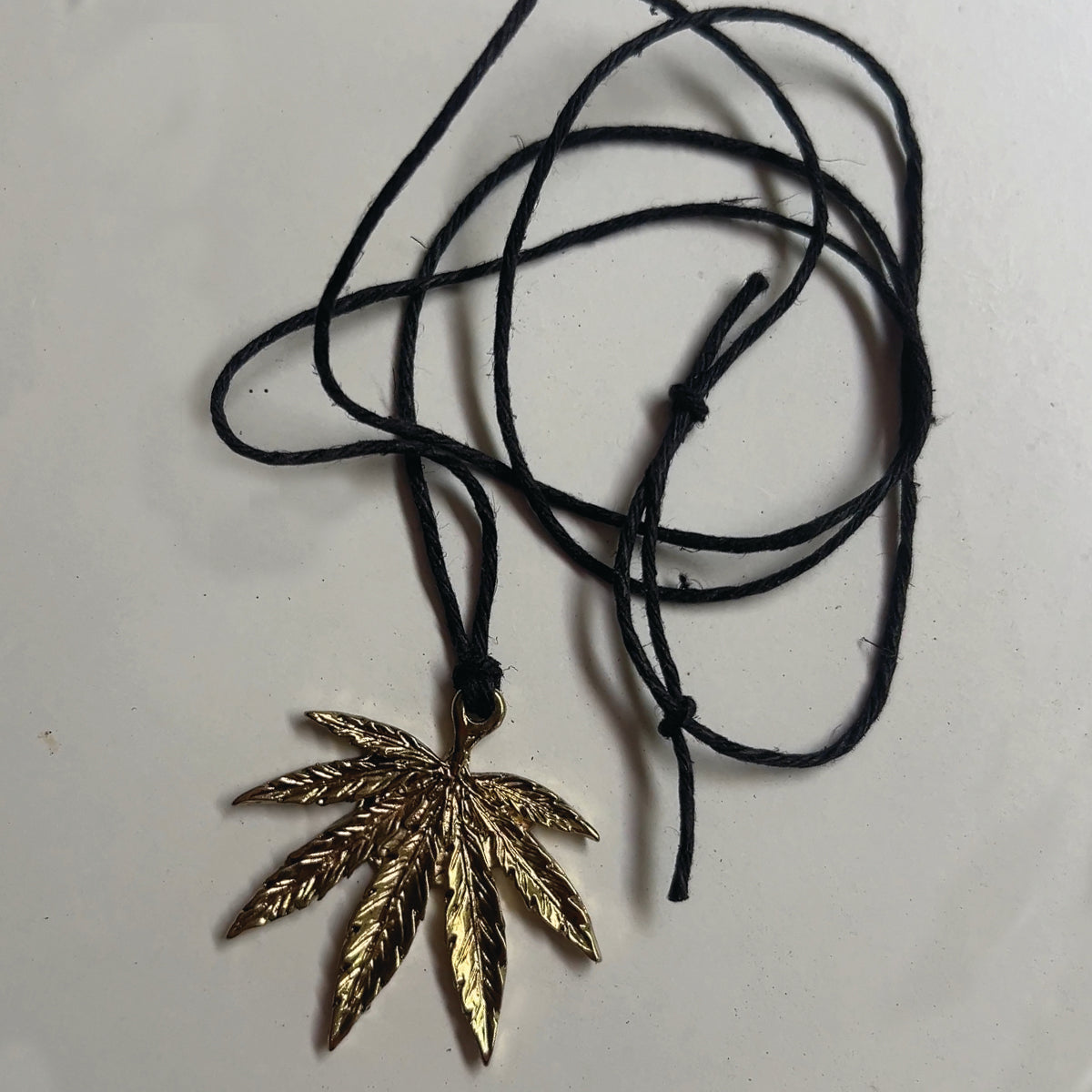 ECROLEAF