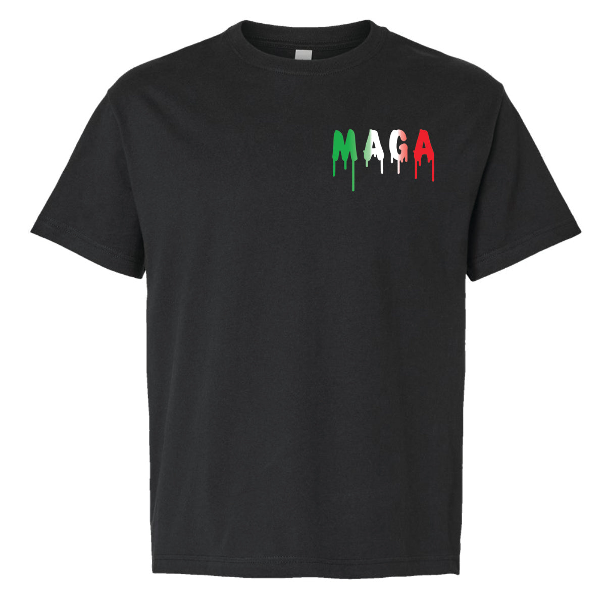 VIVA MEXICO