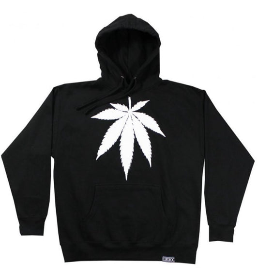 ECROLEAF