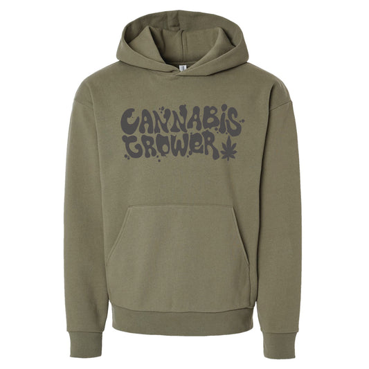 GROWER