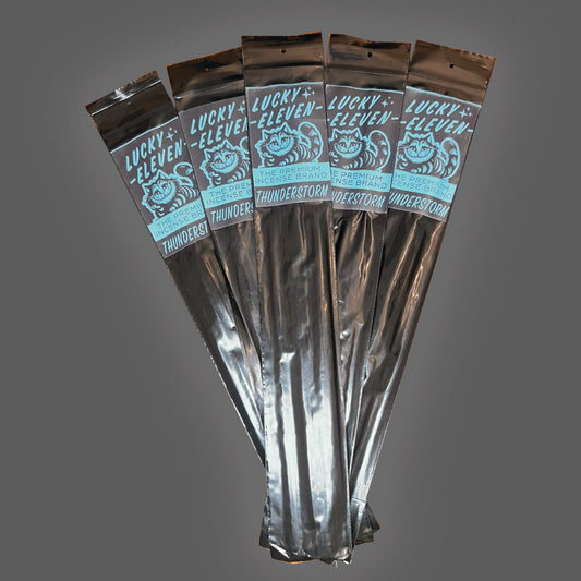 THUNDERSTORM (5 PACK)